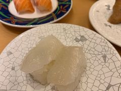 -大起水产回转寿司(りんくうシークル店)