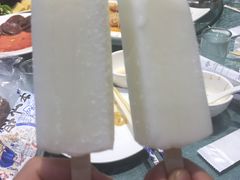 -老码头黑皮肘子锅包肉(文政街店)