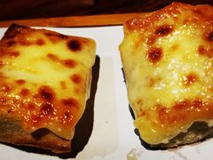 一口闷芝士南瓜-大牌大·传统杭帮菜(湖滨店)