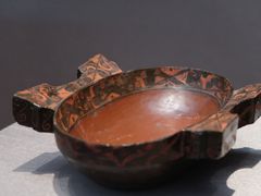 -良渚博物院