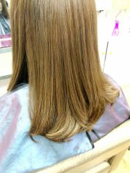 picture-佑米造型