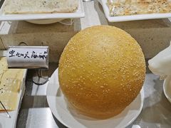 -健眺小海鲜(临海后山店)