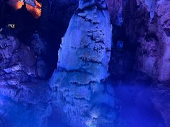 -瑶琳仙境