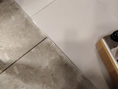 -大商麦凯乐(大连总店)