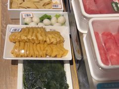 -野妹火锅(南园店)
