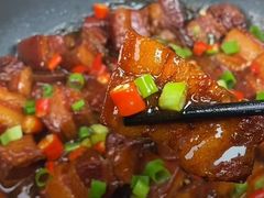 -津沽小院(大直沽总店)