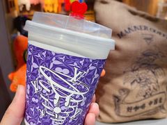 -Manner Coffee(淮海755店)