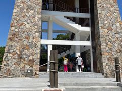 -大湾区中央湿地公园