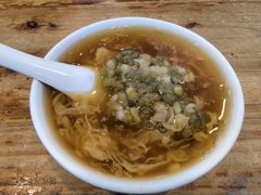 -沙湾姜埋奶(兴新包店)
