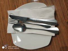 -必胜客(滨江店)