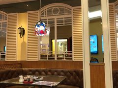 -翠华餐厅(正佳广场店)