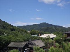 -杭州宋城