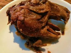 -老号尤兔头(幸福店)