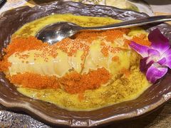 -古田居·特色寿司料理(骏欣中心店)