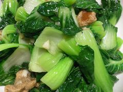 -吴掌柜·藕汤印象(南湖店)