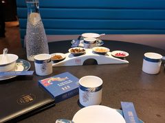 -凤凰湘语·湘粤鲜融(浦东旗舰店)