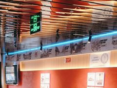 -金手勺东北菜馆(大屯北路店)