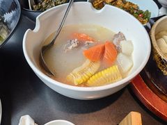 -凤凰湘语(浦东旗舰店)