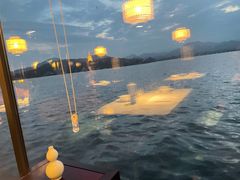 -柳莺湖上·湖景餐厅·江南菜(西湖店)