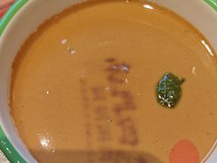 -南门四季铜锅涮肉(大屯·北苑店)