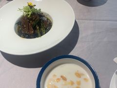 -尽膳·鱼鲜川菜(宽窄巷子店)