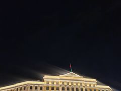 -龙塔