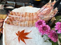 -黑牛の店·黑金店(沈阳万象城店)