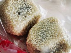 -常州糕团店(北大街新世纪商城店)