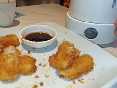 -辛香汇·现炒川菜(小寨原力场-西北首店)