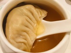 -翠园(铜锣湾广场店)