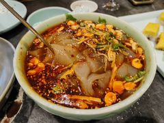 -紫泥369粗粮季(四牌楼店)