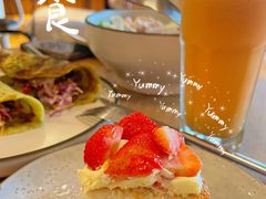 -Wagas沃歌斯(信泰中心商场店)