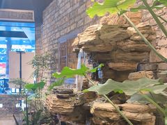 -茶理宜世(京溪店)