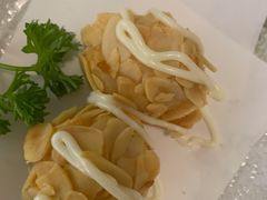 -菊上料理(蜀山银泰百货店)