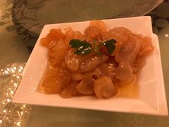 -葡京日丽(澳门葡京酒店)