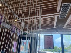-过桥缘·过桥米线(大华虎城嘉年华店)