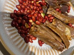 -丹江渔村(望京店)