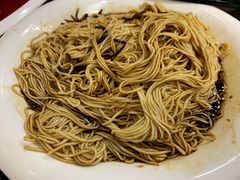 -协和菜馆(凤凰街店)