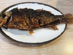 -老上海里弄味道(知春路店)