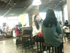 android_upload_pic-星巴克臻选(湛江鼎盛广场店)