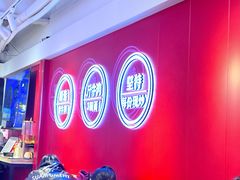 -阿当·小炒牛肉面(人广店)
