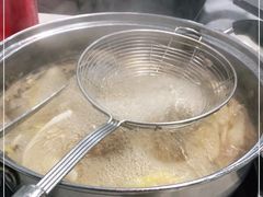 -菜忠潮州牛肉店(岗厦店)