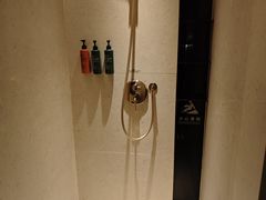 -深圳滨河时代ICON LAB艾垦酒店