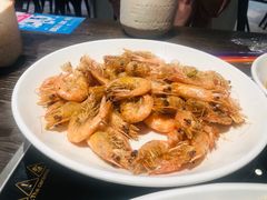 -盒马鲜生(大行宫店)