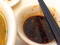 -振鼎鸡(丰庄路店)