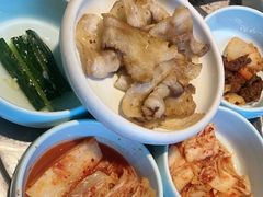 -高丽屋(天宁寺店)