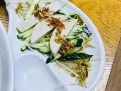 -探越越南牛肉粉(江南西分店)