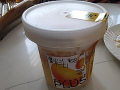 -夏羽记甜品(小榄大信店)