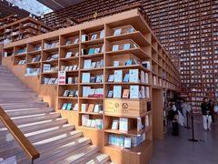 -朵云书院(滴水湖店)