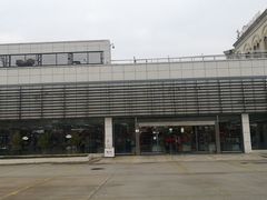 -大润发(衢州店)